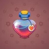 Love Potion #15333