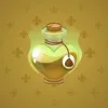 Love Potion #15334