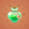 Love Potion #15336