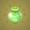 Love Potion #15338