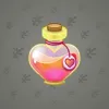 Love Potion #15340
