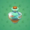 Love Potion #15343