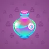 Love Potion #15344