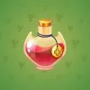 Love Potion #15345