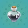 Love Potion #15346