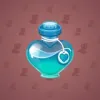 Love Potion #15349