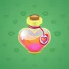 Love Potion #15350