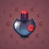 Love Potion #15351