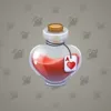 Love Potion #15352