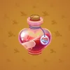 Love Potion #15354