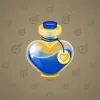 Love Potion #15355