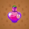 Love Potion #15357
