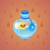 Love Potion #15358
