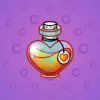 Love Potion #15359
