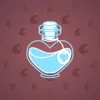 Love Potion #1536