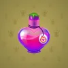 Love Potion #15361