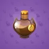 Love Potion #15363