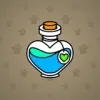 Love Potion #15364