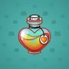 Love Potion #15365
