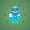 Love Potion #15366
