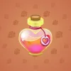 Love Potion #15367