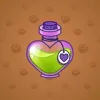 Love Potion #15369