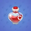 Love Potion #15370