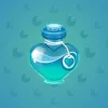 Love Potion #15372
