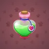 Love Potion #15375