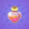 Love Potion #15377