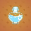 Love Potion #15378