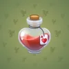 Love Potion #15379