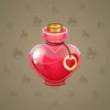 Love Potion #1538
