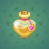 Love Potion #15381