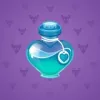 Love Potion #15382