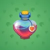 Love Potion #15384