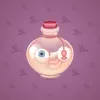 Love Potion #15386
