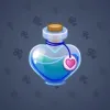 Love Potion #1539