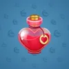 Love Potion #15390