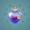 Love Potion #15391