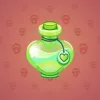 Love Potion #15392