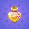 Love Potion #15393