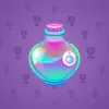 Love Potion #15395