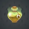 Love Potion #15396