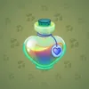 Love Potion #15398