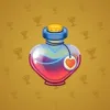 Love Potion #15399