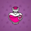 Love Potion #15400