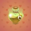 Love Potion #15401