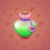 Love Potion #15402