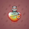 Love Potion #15404